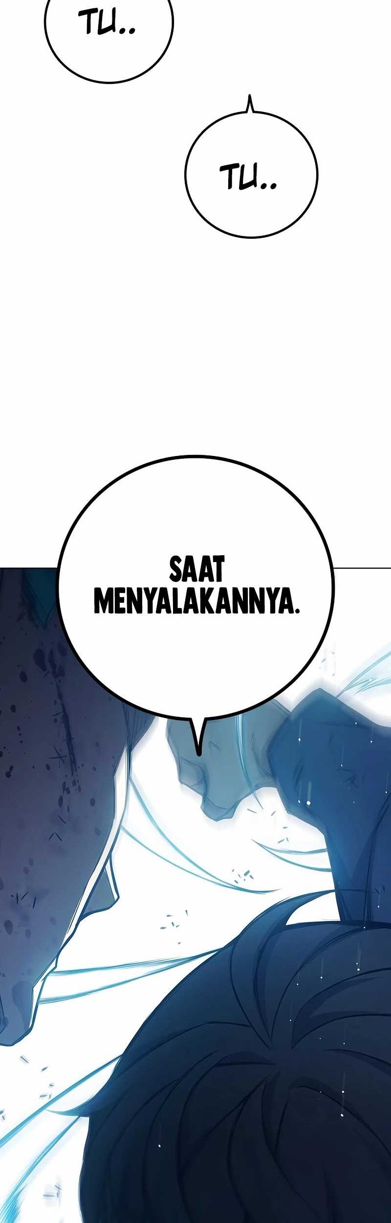Juvenile Prison Chapter 50 - halaman 105