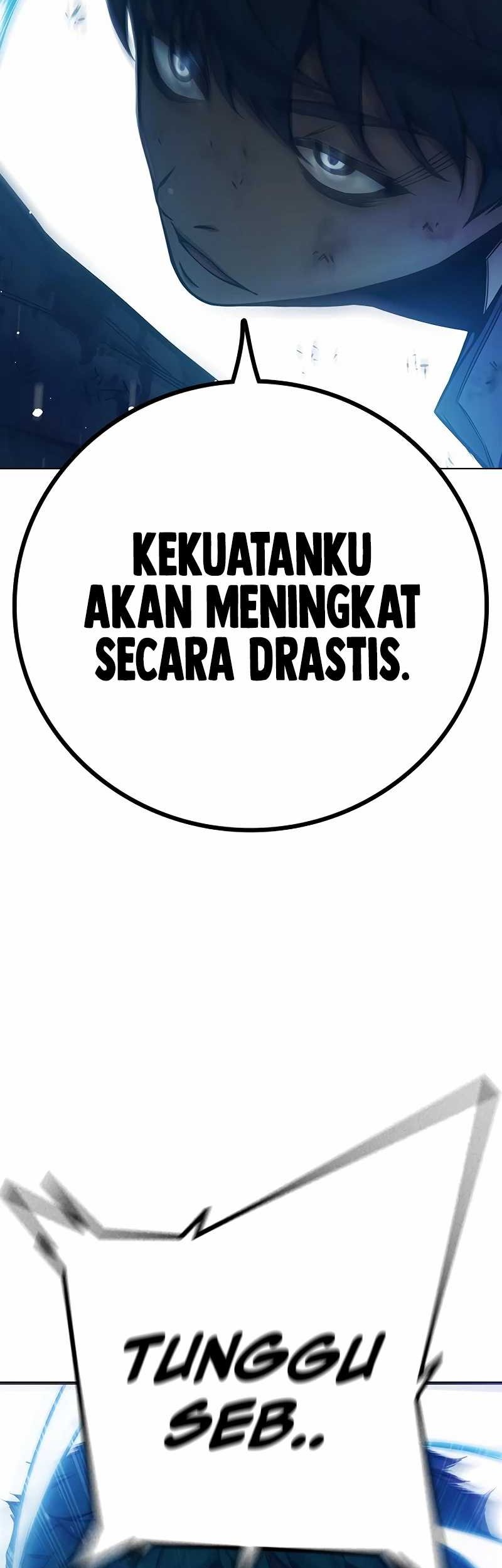 Juvenile Prison Chapter 50 - halaman 106