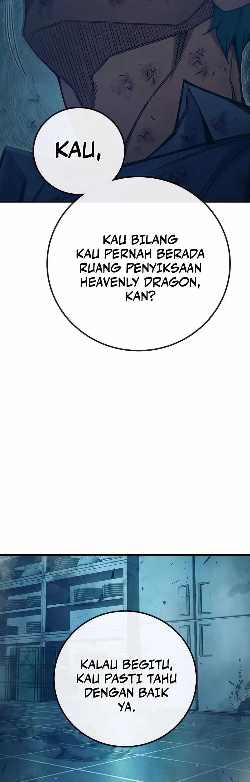 Juvenile Prison Chapter 50 - halaman 113