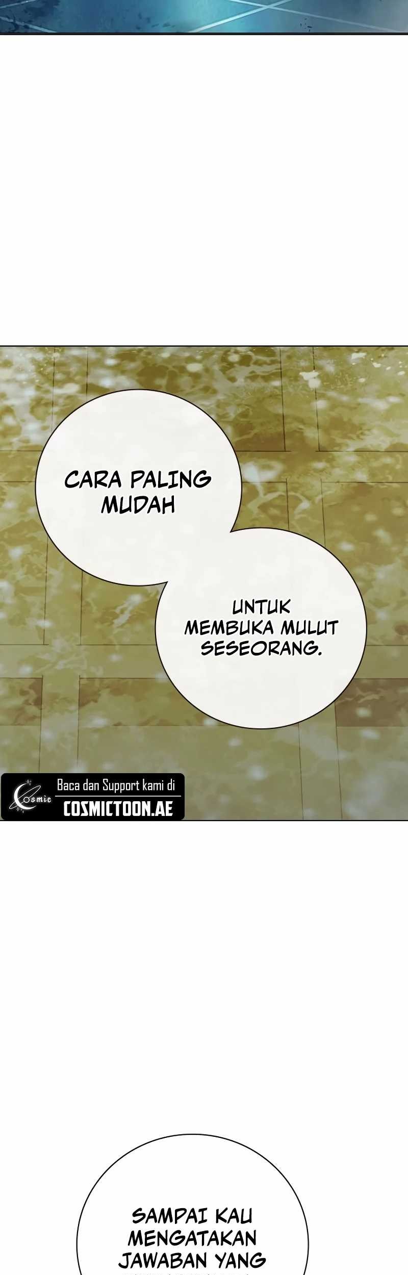 Juvenile Prison Chapter 50 - halaman 114