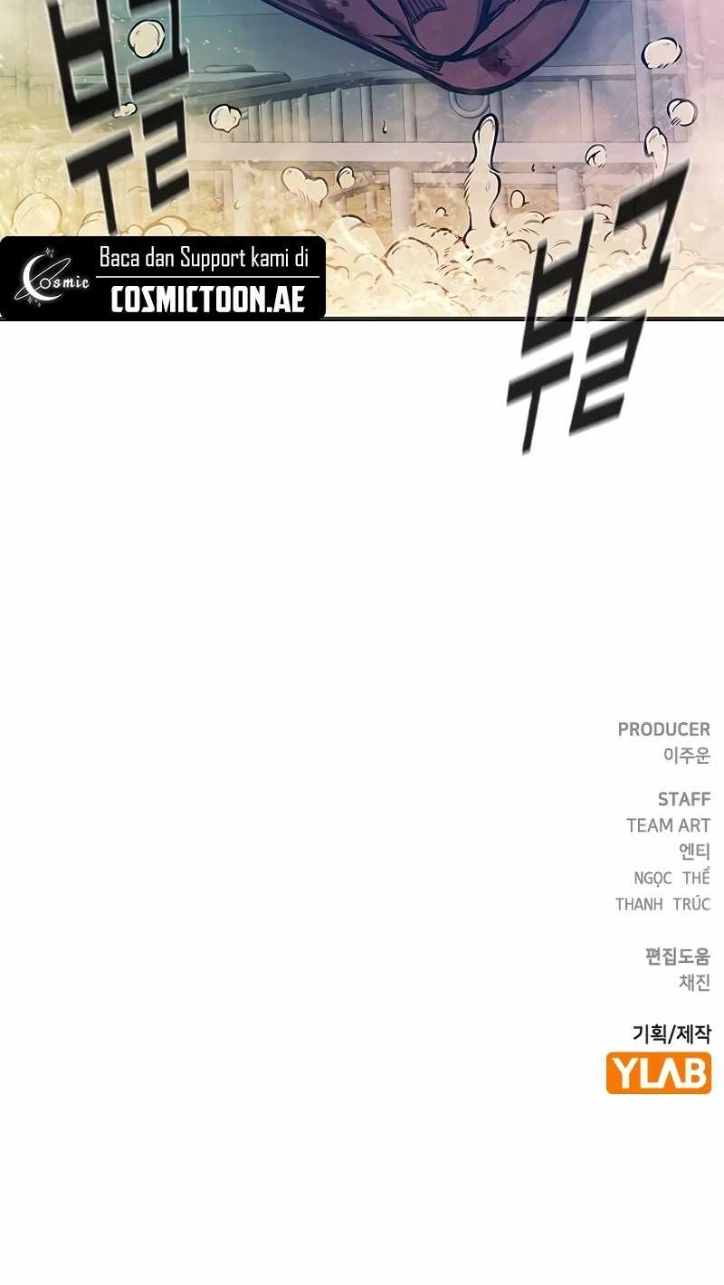 Juvenile Prison Chapter 50 - halaman 117