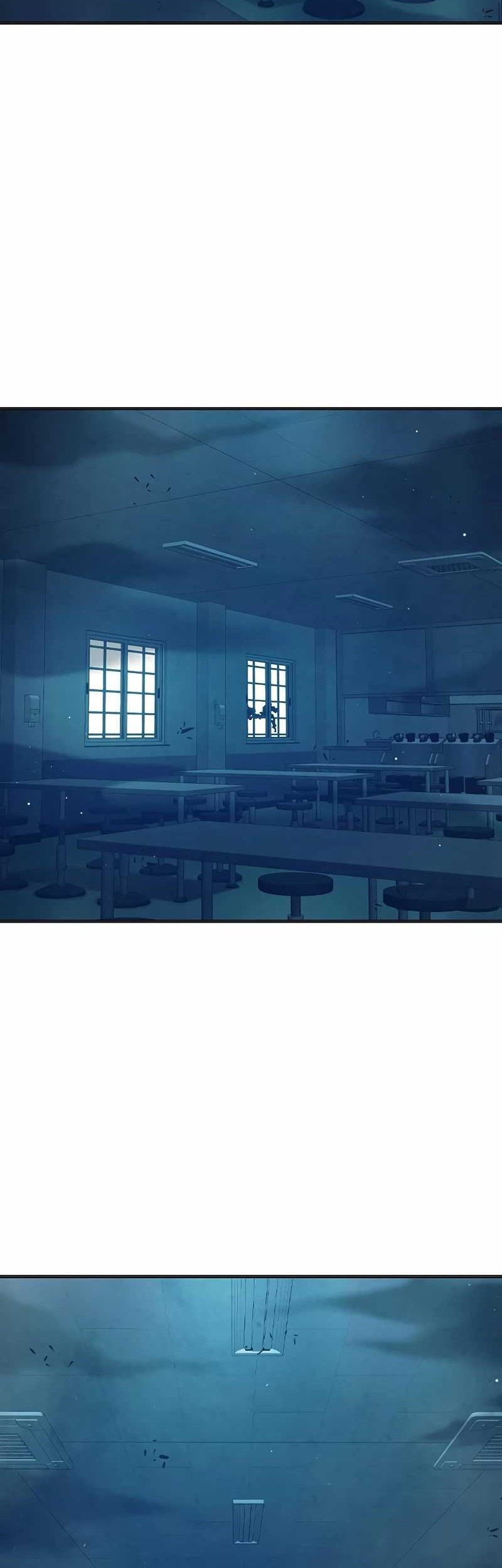 Juvenile Prison Chapter 50 - halaman 17