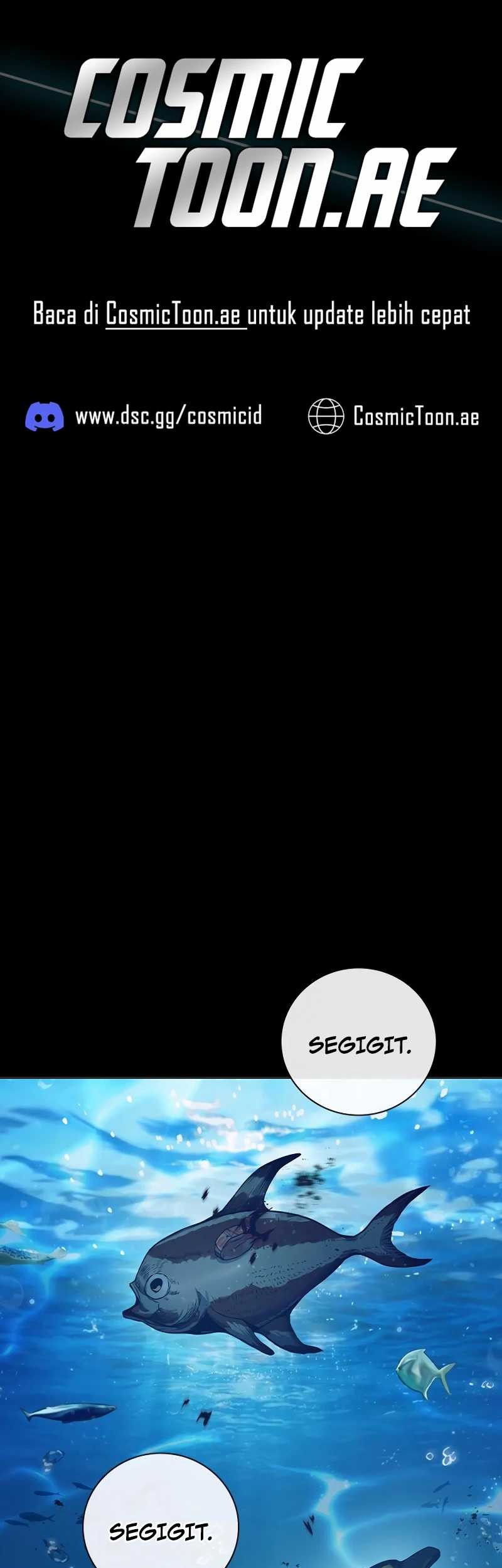 Juvenile Prison Chapter 50 - halaman 2