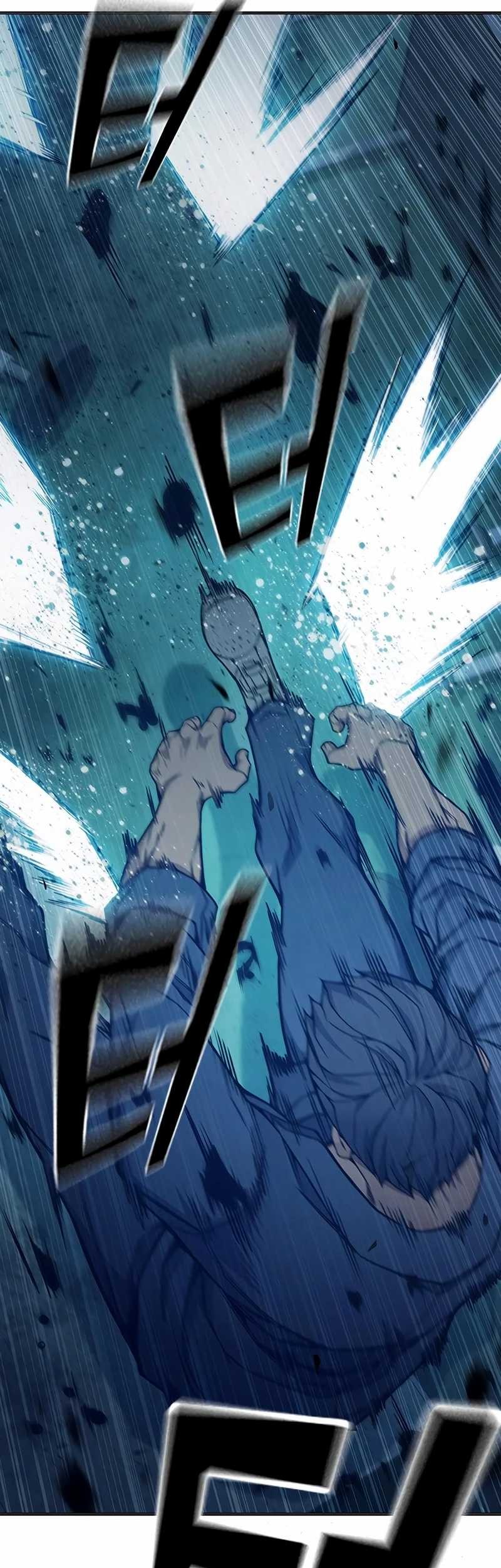 Juvenile Prison Chapter 50 - halaman 20
