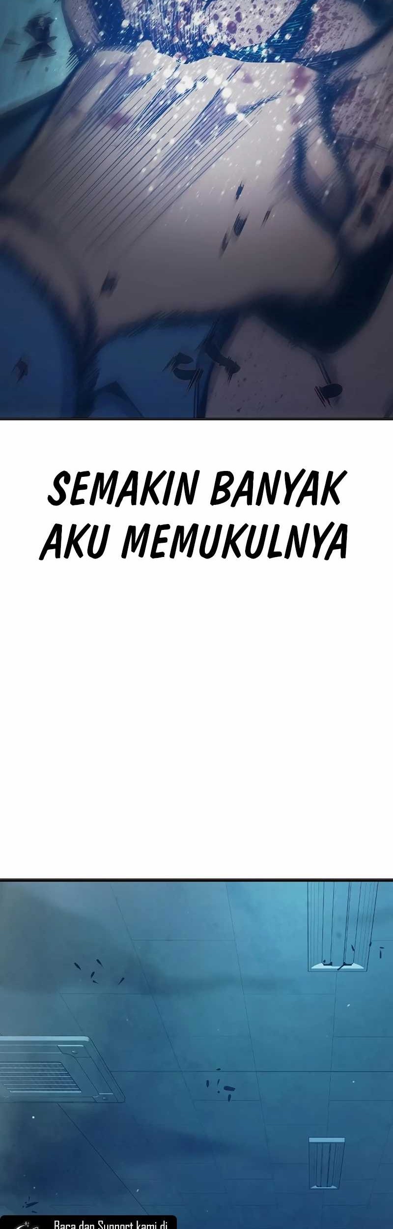 Juvenile Prison Chapter 50 - halaman 53