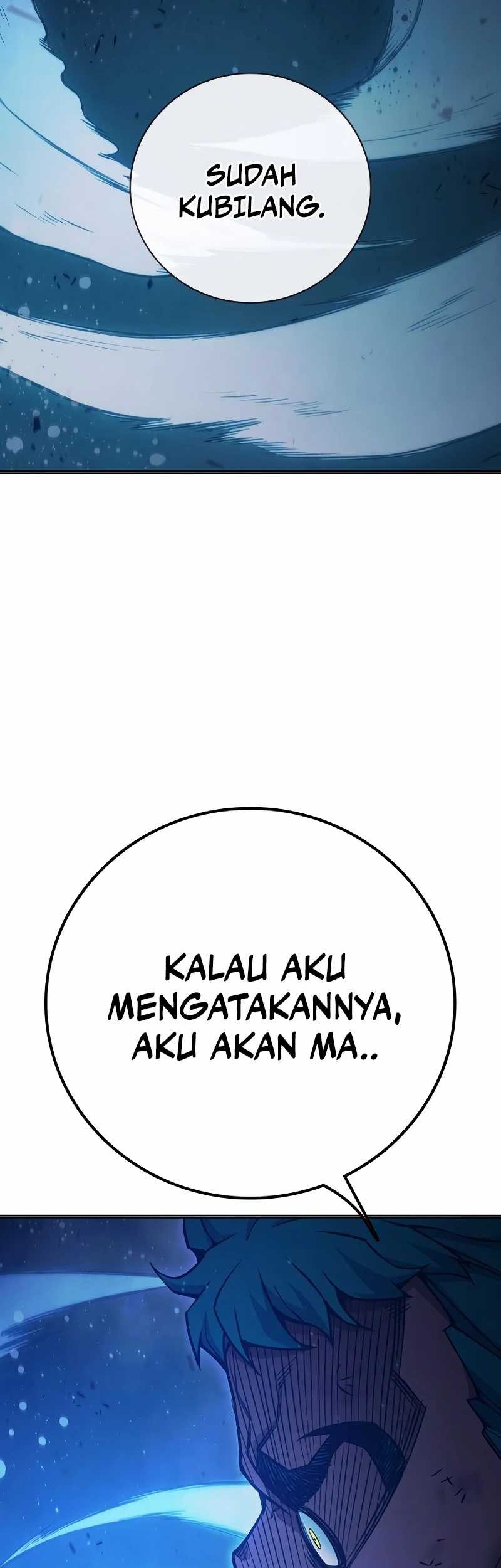 Juvenile Prison Chapter 50 - halaman 58