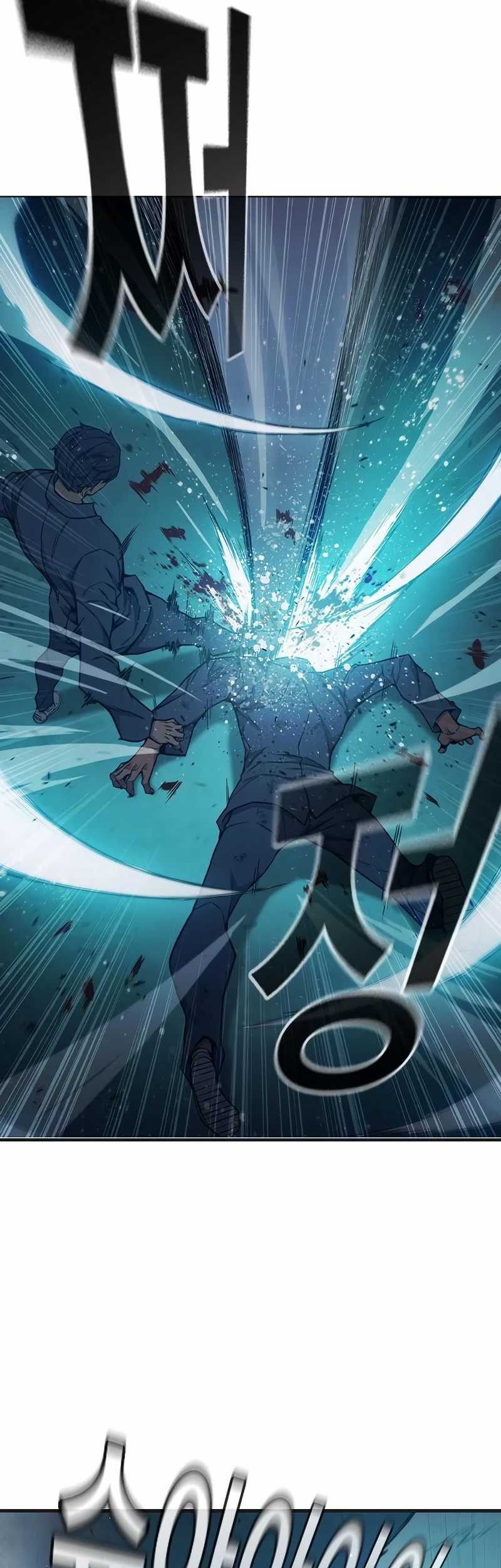 Juvenile Prison Chapter 50 - halaman 62