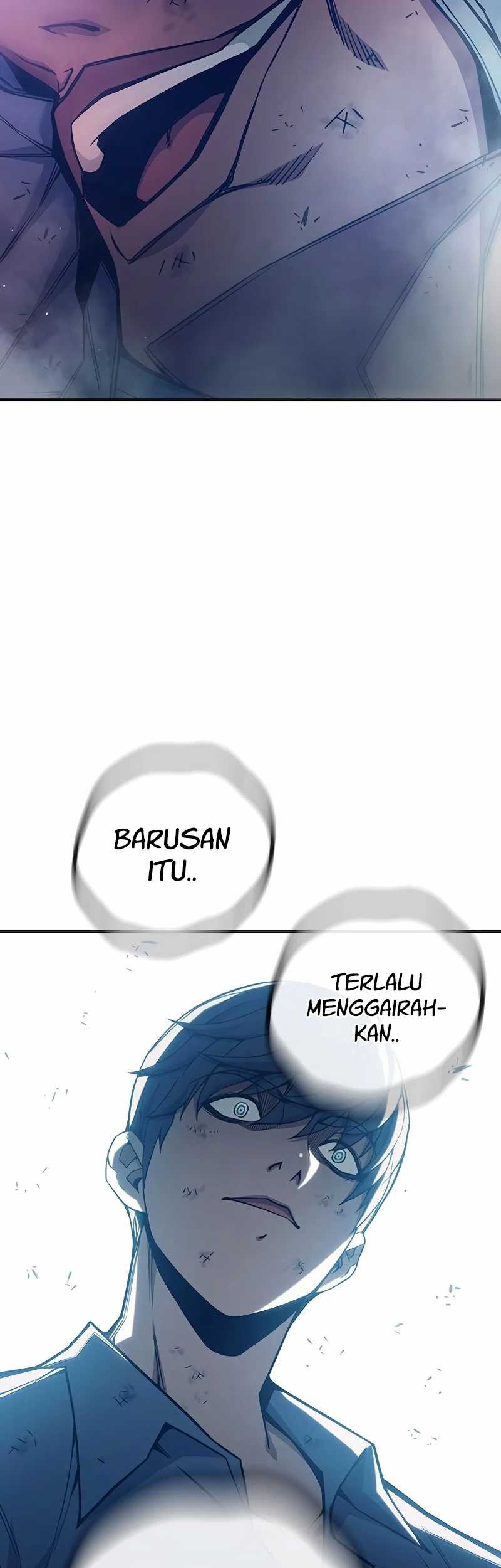 Juvenile Prison Chapter 50 - halaman 64