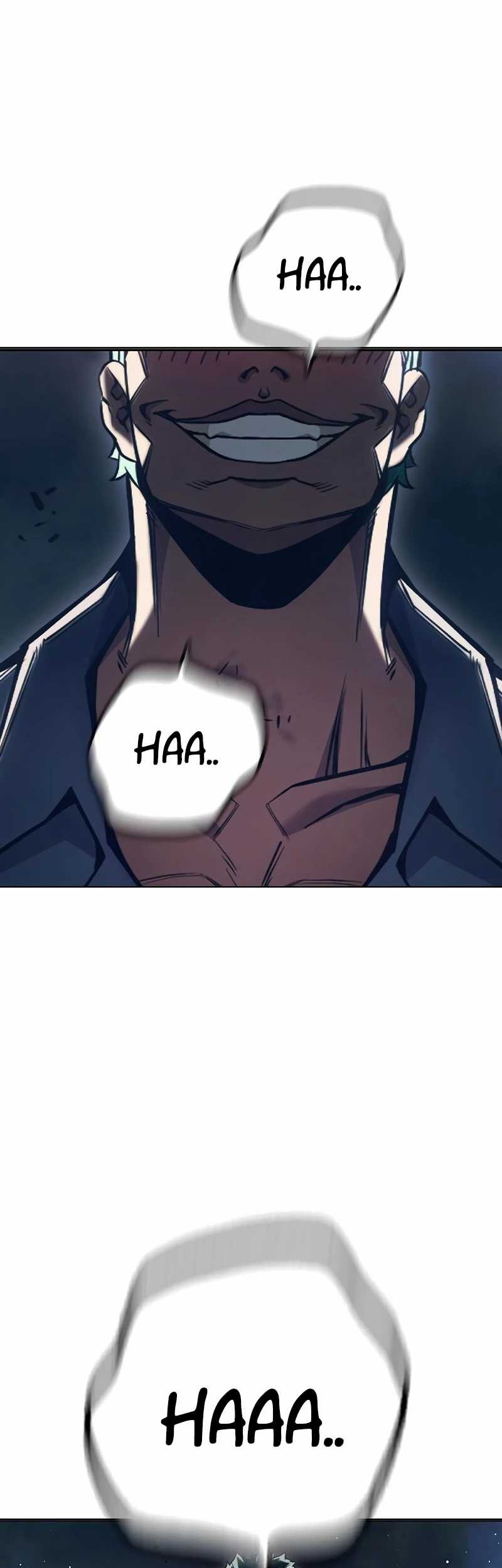Juvenile Prison Chapter 50 - halaman 70