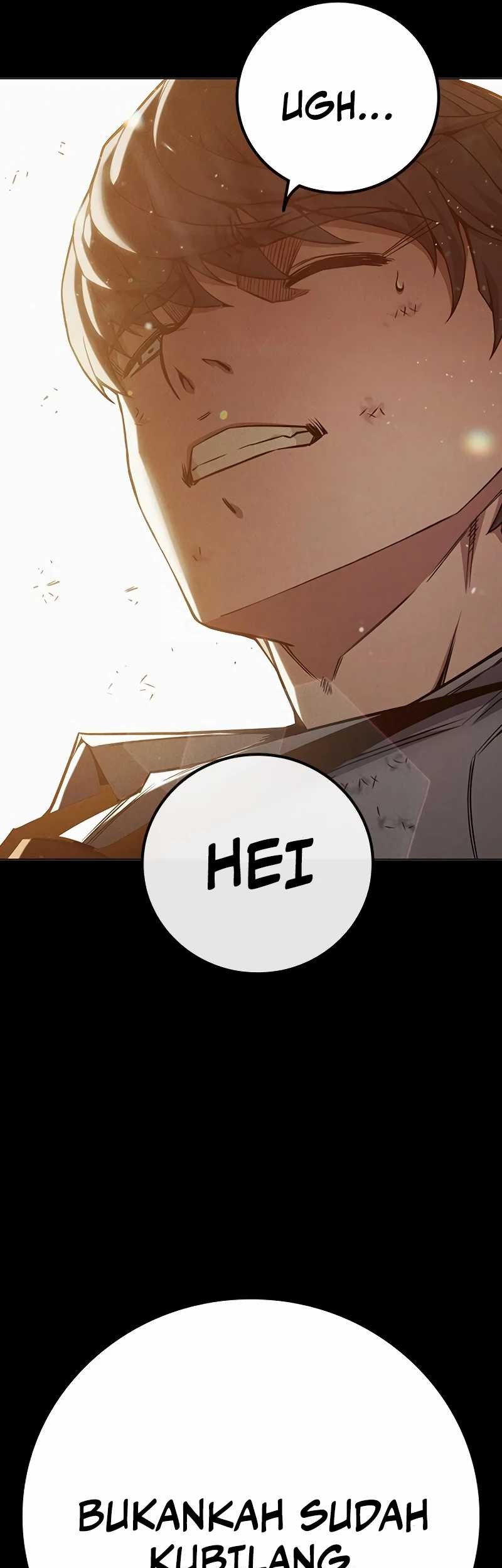 Juvenile Prison Chapter 50 - halaman 80