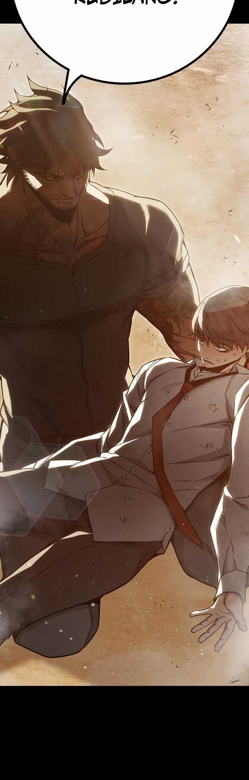 Juvenile Prison Chapter 50 - halaman 81