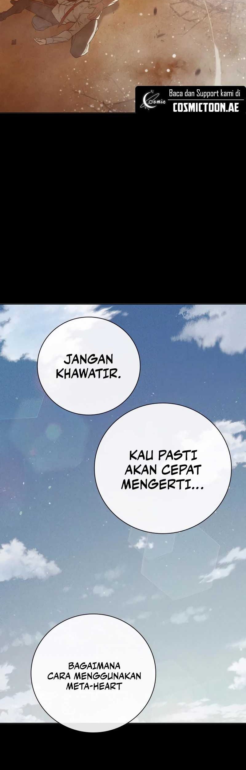 Juvenile Prison Chapter 50 - halaman 85