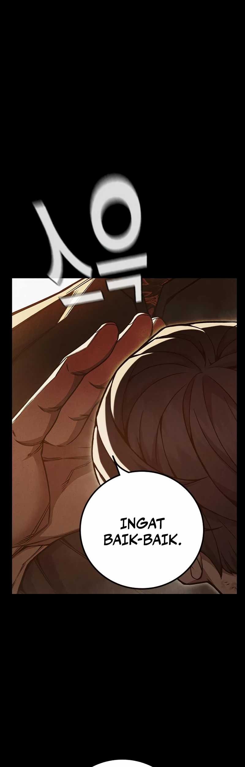 Juvenile Prison Chapter 50 - halaman 86