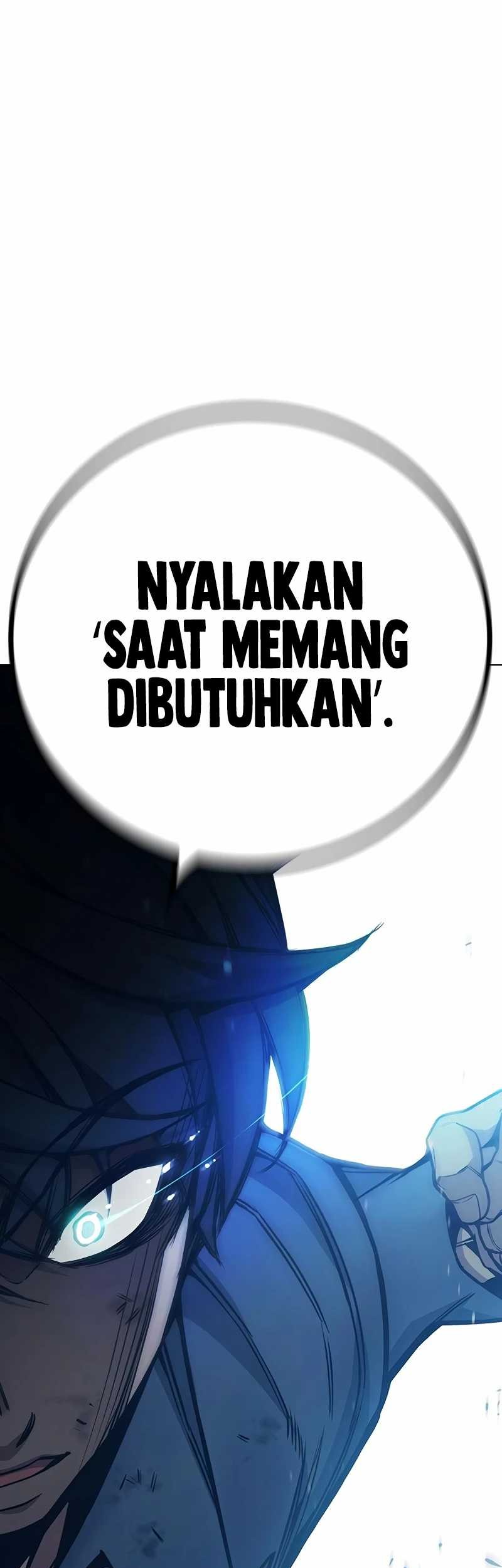 Juvenile Prison Chapter 50 - halaman 92