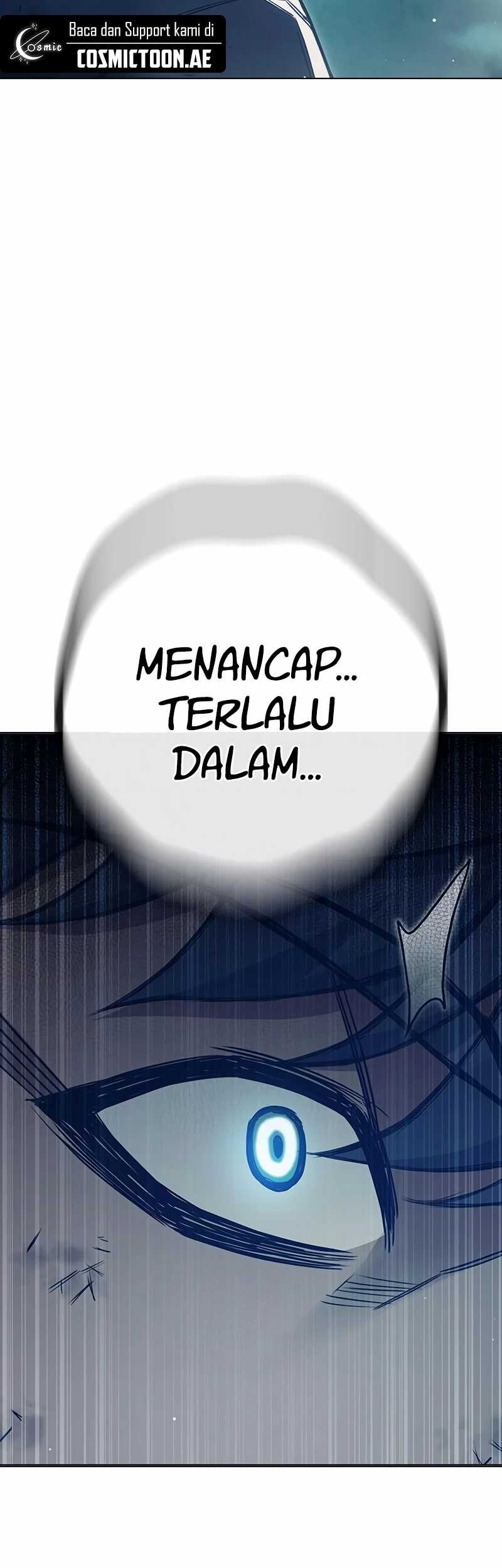 Juvenile Prison Chapter 50 - halaman 96
