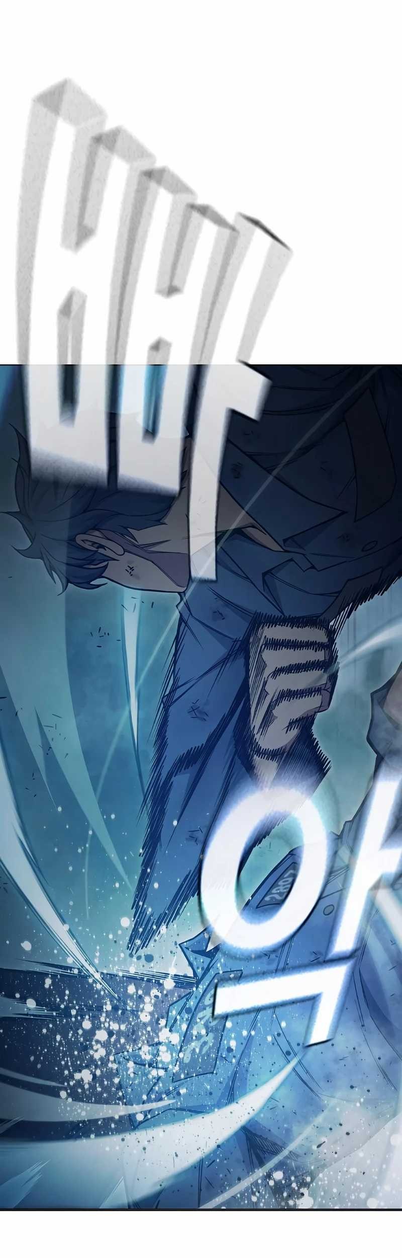 Juvenile Prison Chapter 50 - halaman 98