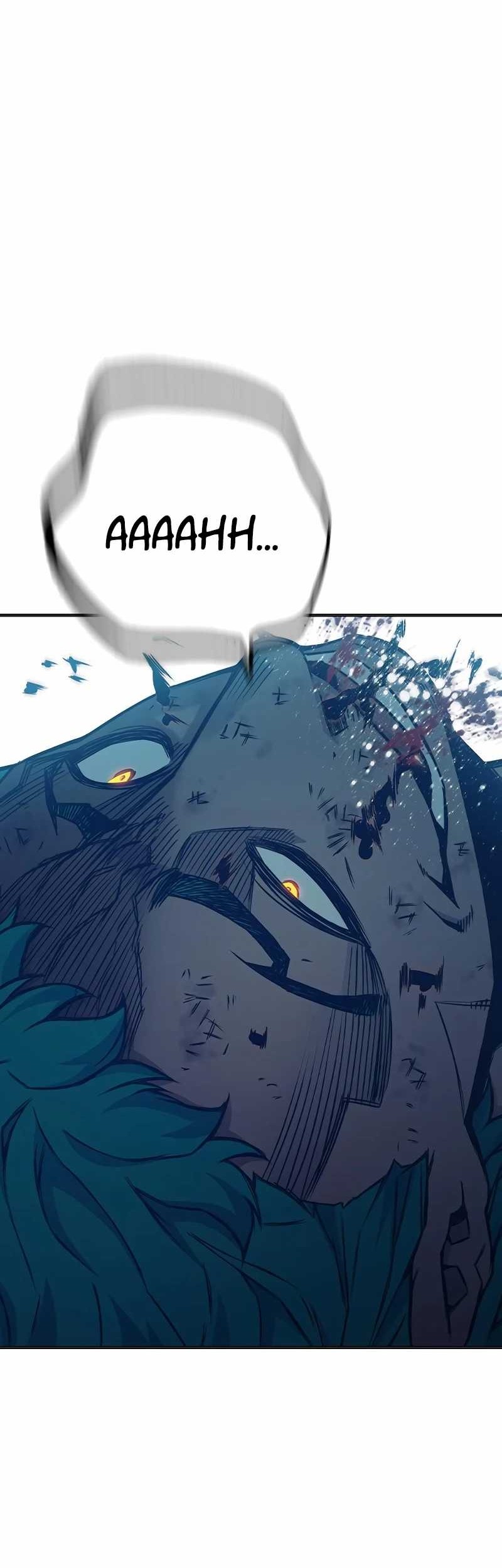 Juvenile Prison Chapter 50 - halaman 99
