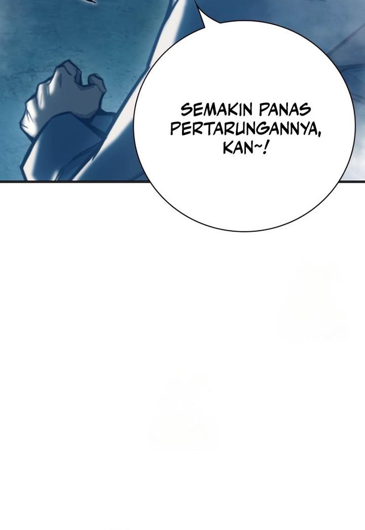 Juvenile Prison Chapter 51 - halaman 10