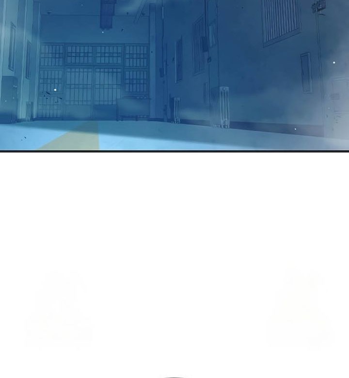 Juvenile Prison Chapter 51 - halaman 128