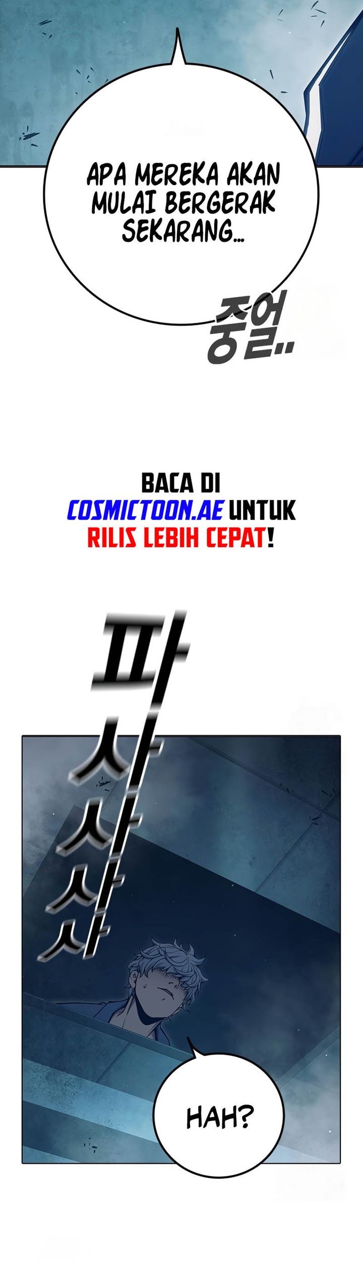Juvenile Prison Chapter 51 - halaman 13