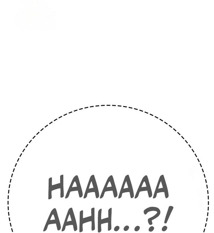 Juvenile Prison Chapter 51 - halaman 14