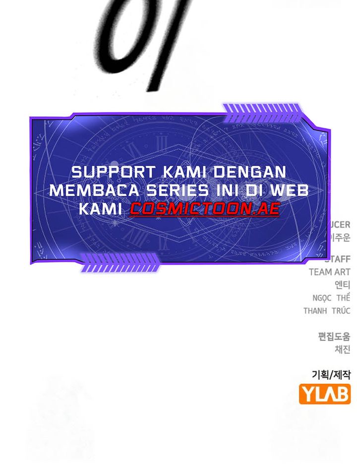 Juvenile Prison Chapter 51 - halaman 149