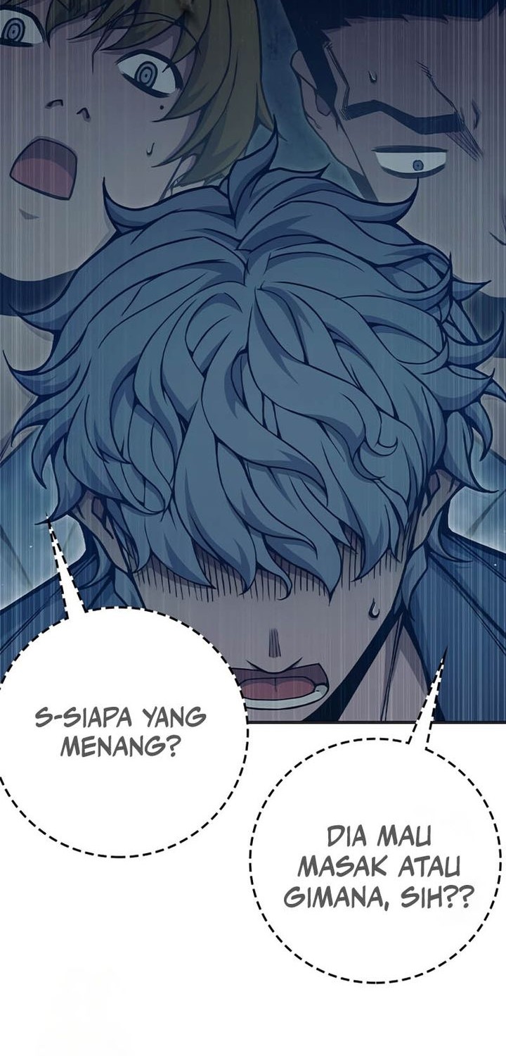 Juvenile Prison Chapter 51 - halaman 16