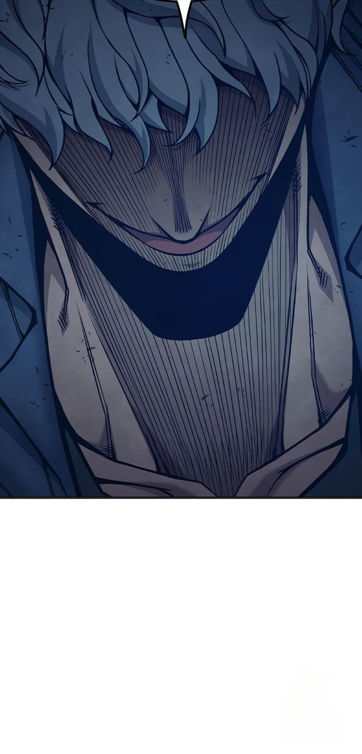 Juvenile Prison Chapter 51 - halaman 18