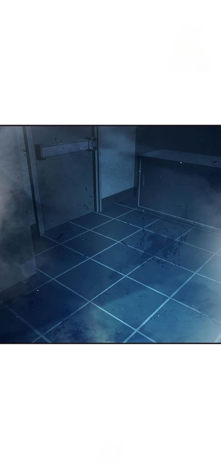 Juvenile Prison Chapter 51 - halaman 2