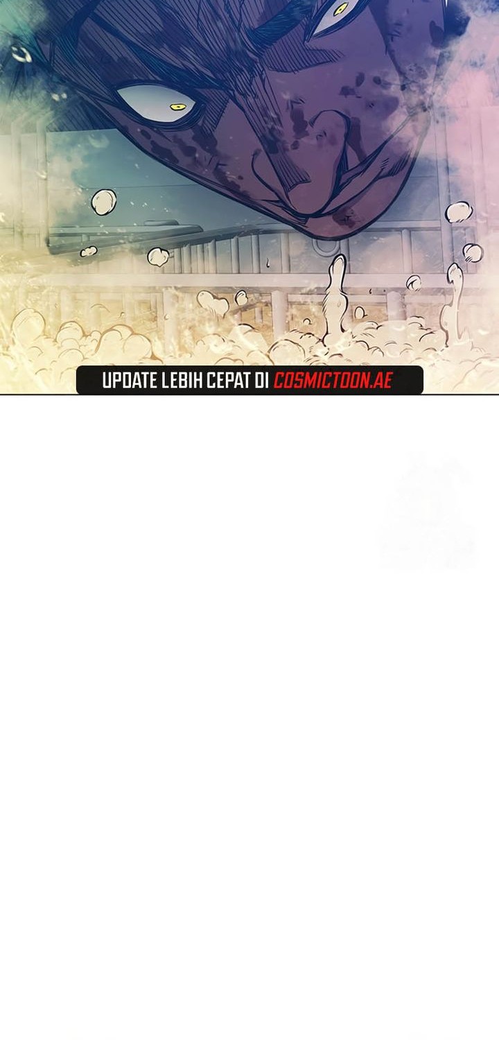 Juvenile Prison Chapter 51 - halaman 20