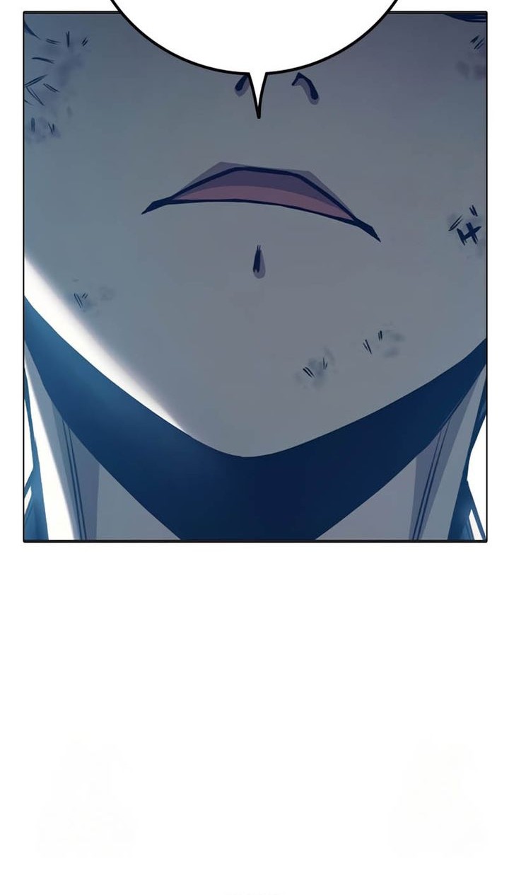 Juvenile Prison Chapter 51 - halaman 24