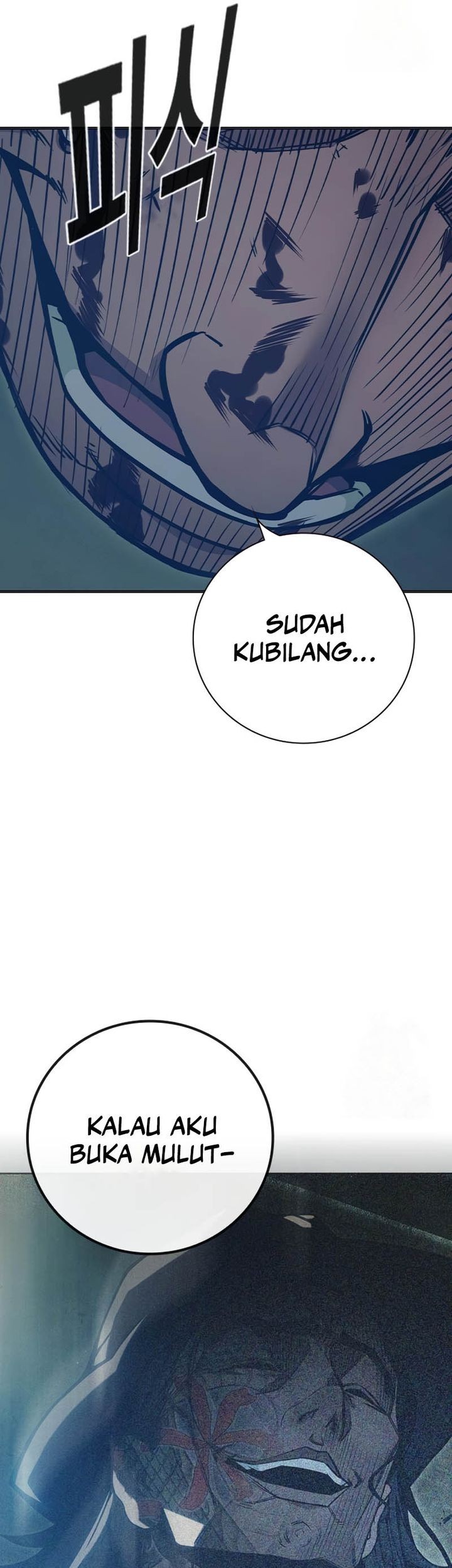Juvenile Prison Chapter 51 - halaman 27