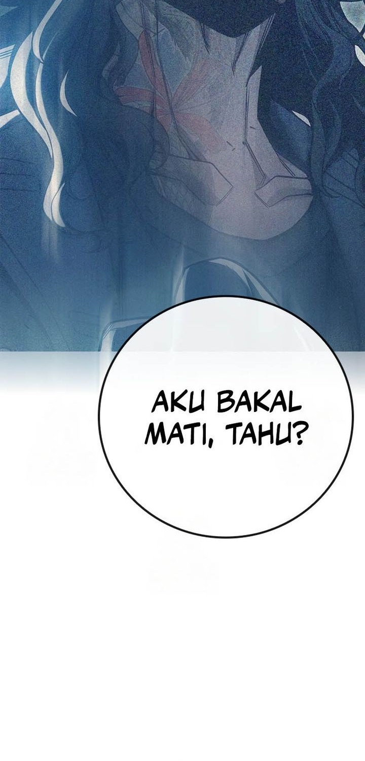 Juvenile Prison Chapter 51 - halaman 28