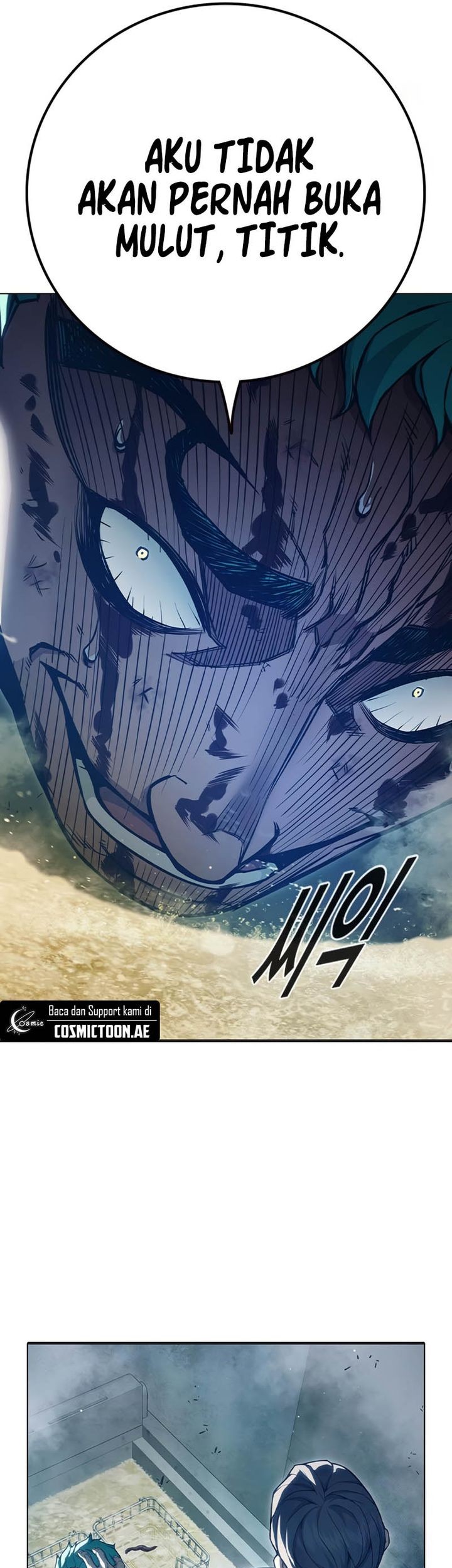 Juvenile Prison Chapter 51 - halaman 29