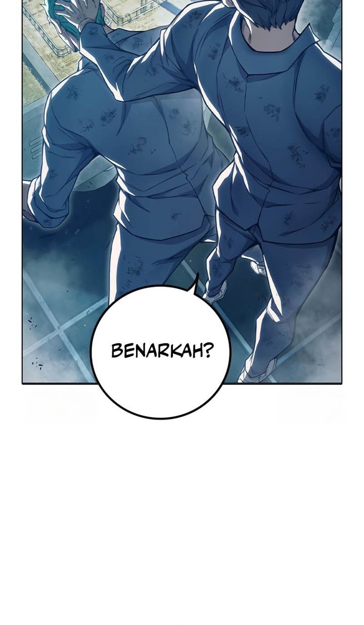 Juvenile Prison Chapter 51 - halaman 30
