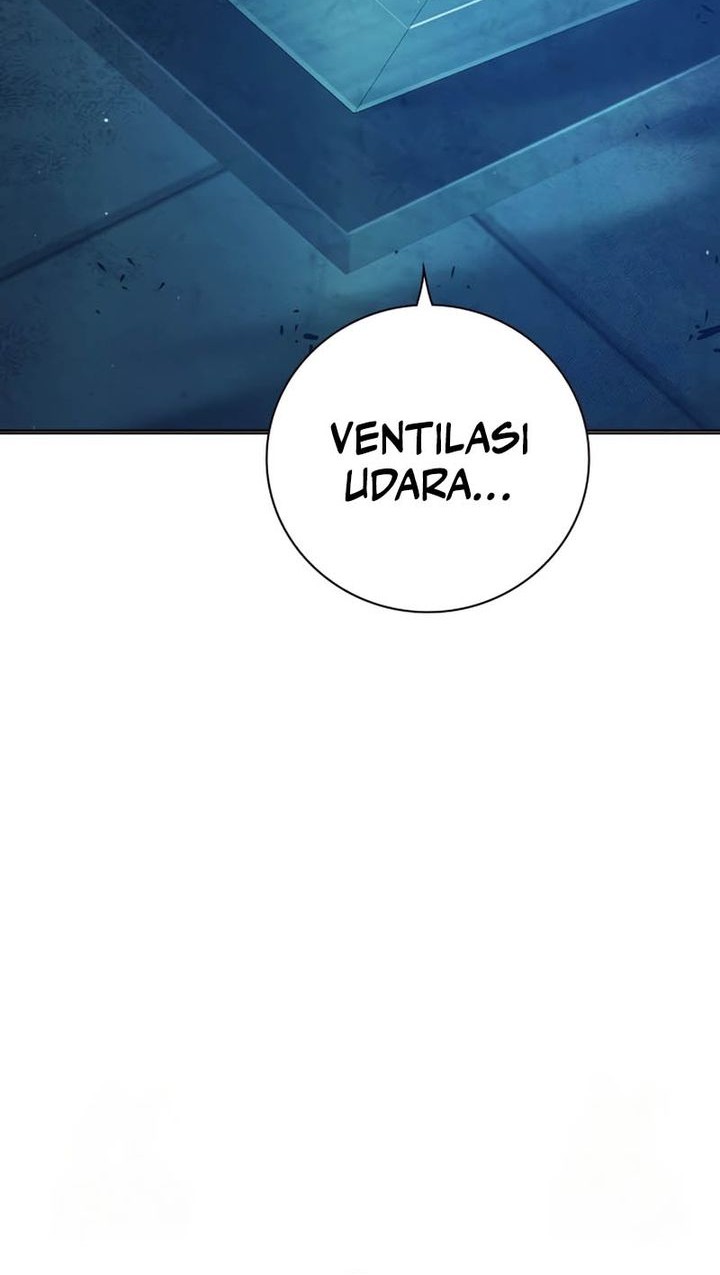 Juvenile Prison Chapter 51 - halaman 4
