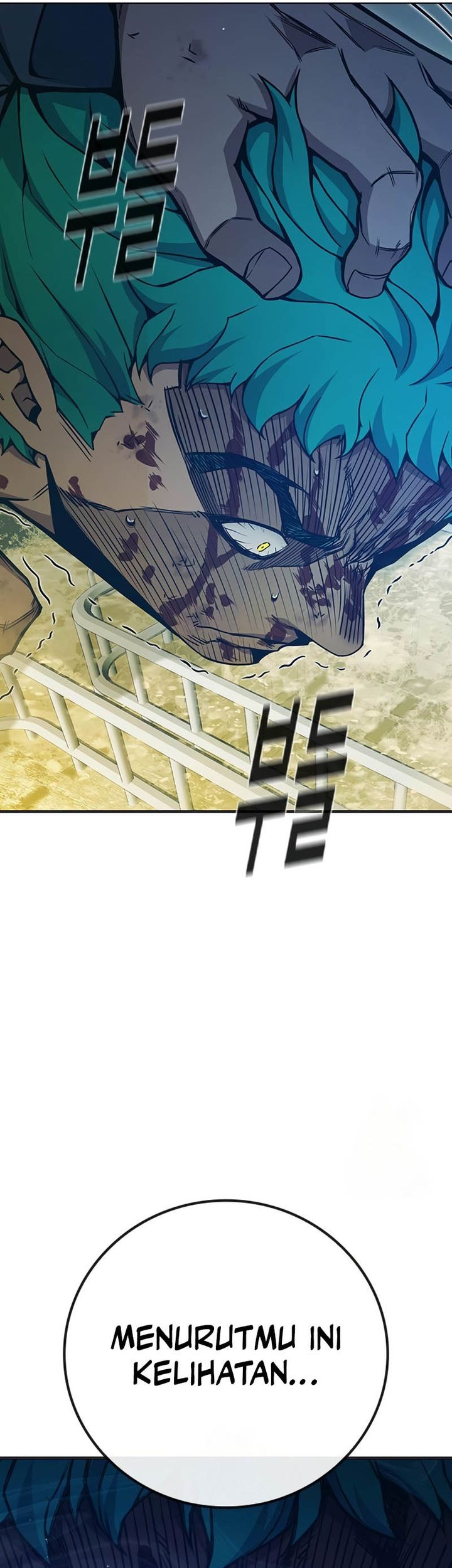 Juvenile Prison Chapter 51 - halaman 41
