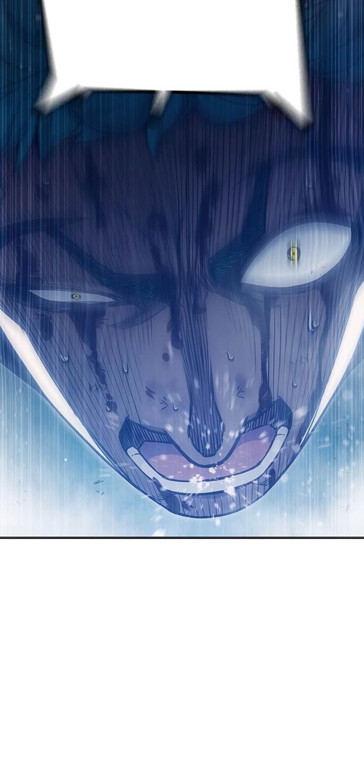 Juvenile Prison Chapter 51 - halaman 48