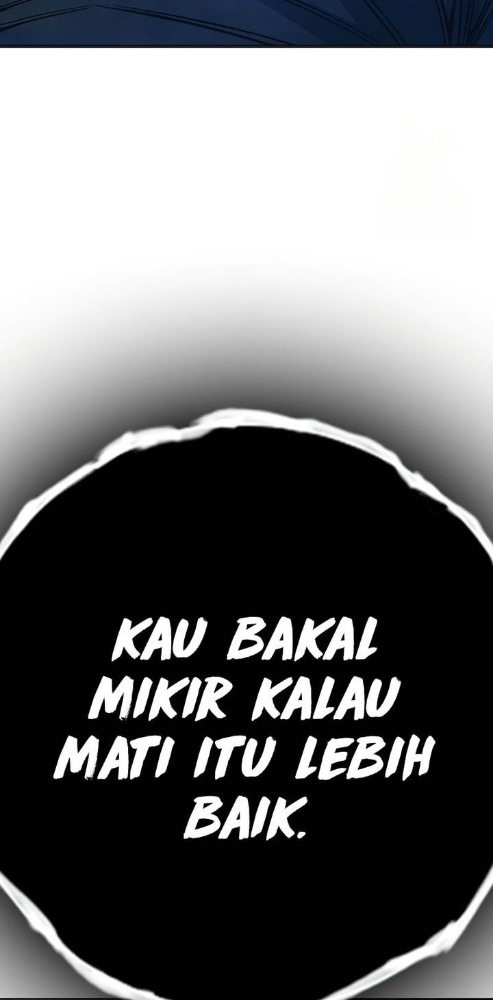 Juvenile Prison Chapter 51 - halaman 52