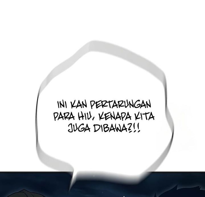 Juvenile Prison Chapter 51 - halaman 8
