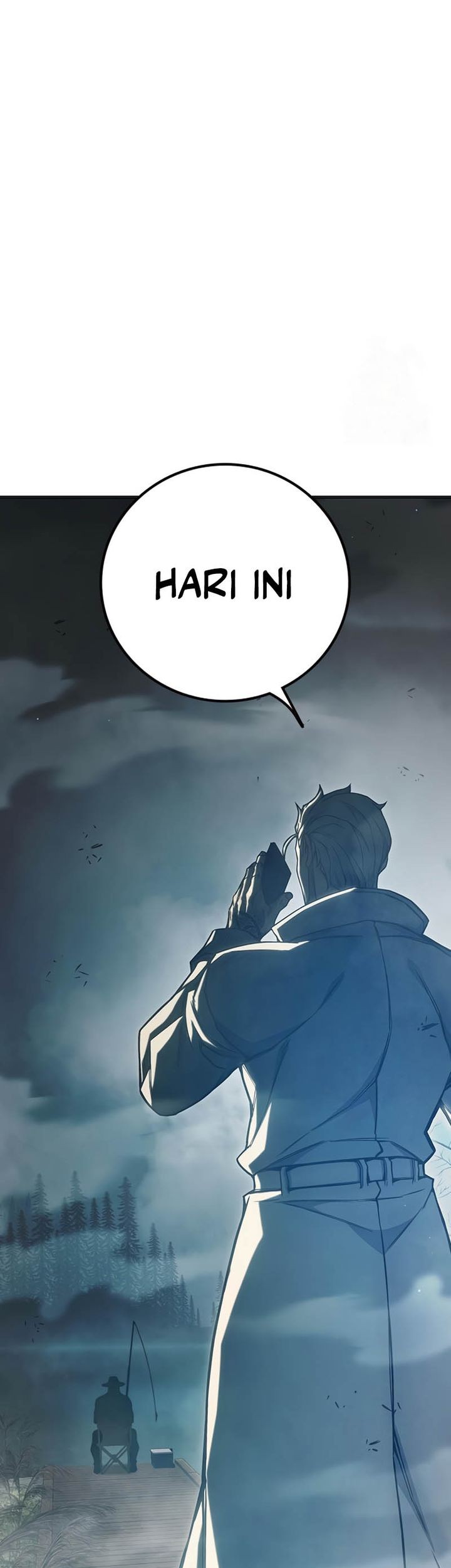 Juvenile Prison Chapter 51 - halaman 82