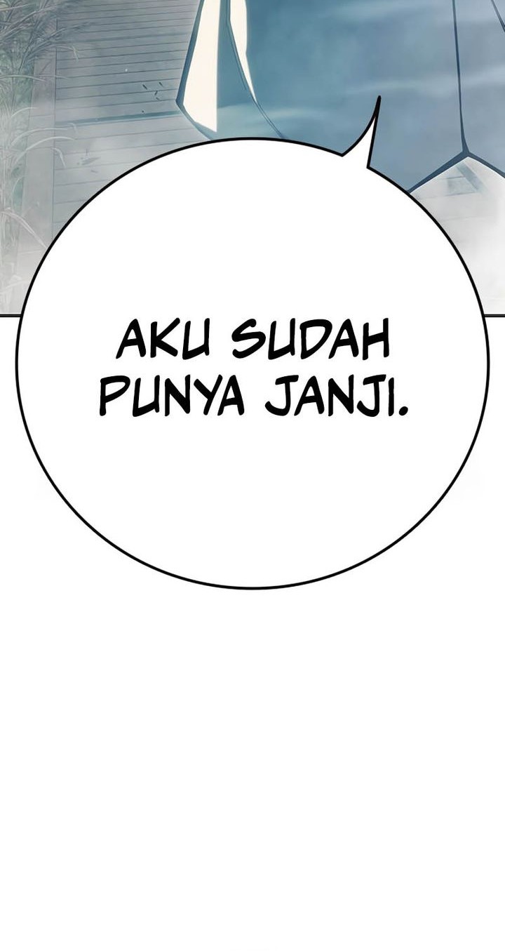 Juvenile Prison Chapter 51 - halaman 83