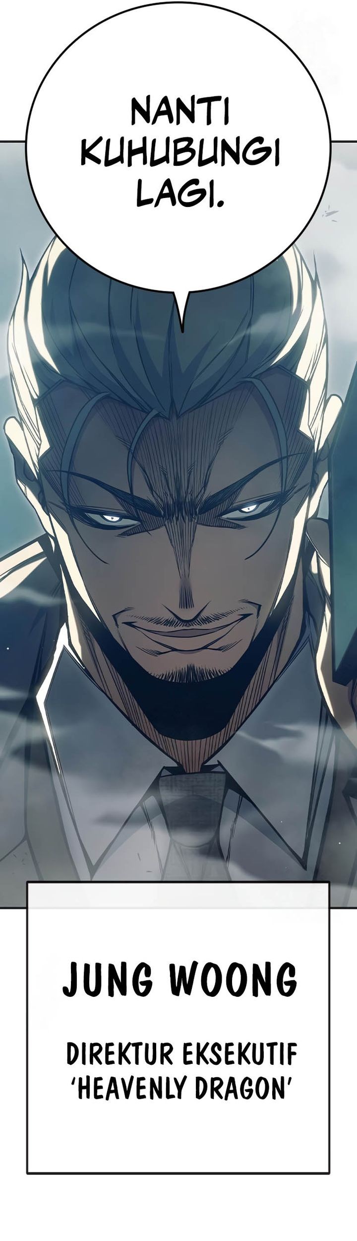 Juvenile Prison Chapter 51 - halaman 84