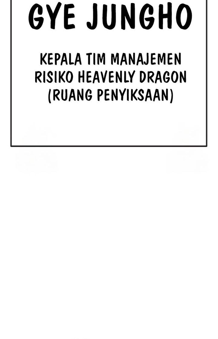 Juvenile Prison Chapter 51 - halaman 89