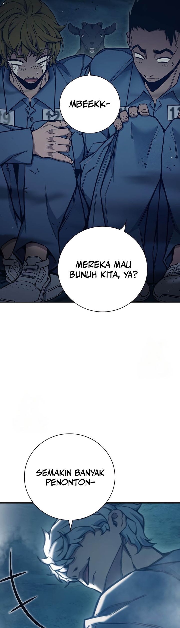 Juvenile Prison Chapter 51 - halaman 9