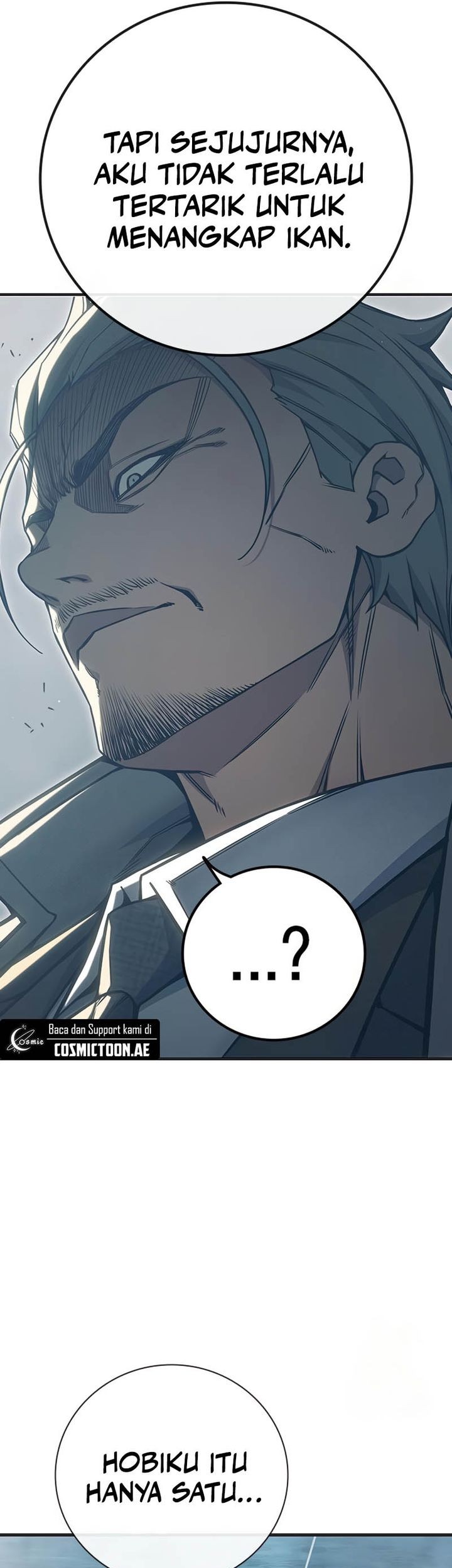 Juvenile Prison Chapter 51 - halaman 94