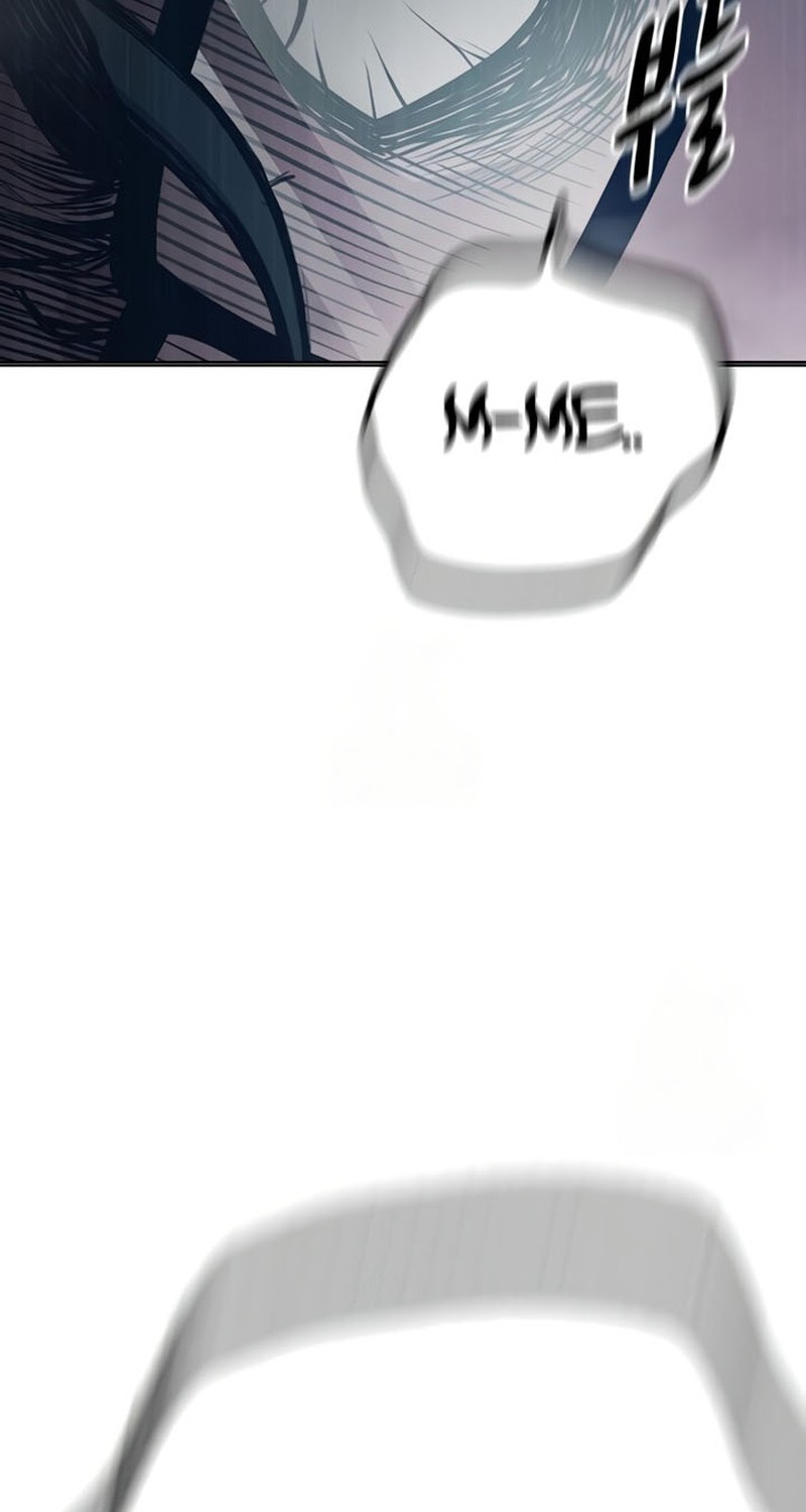Juvenile Prison Chapter 52 - halaman 105
