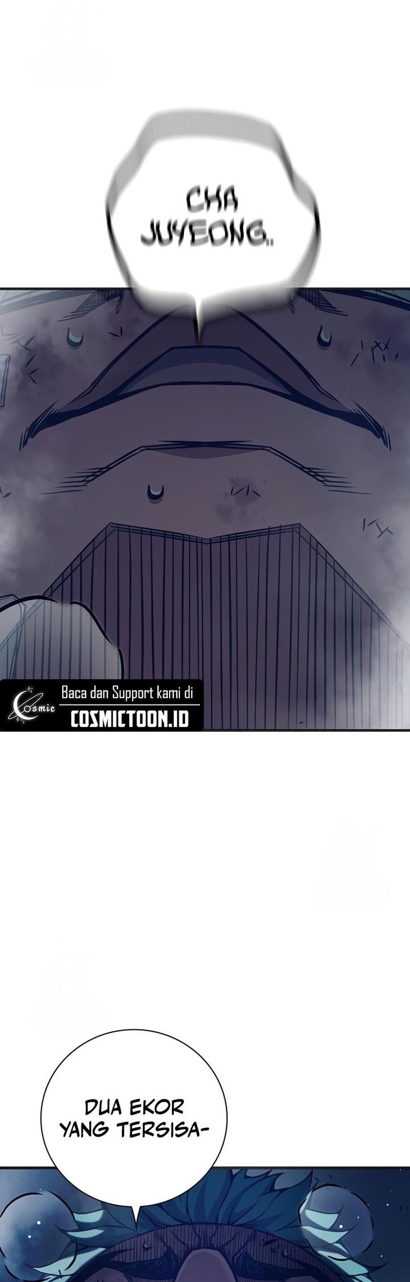 Juvenile Prison Chapter 52 - halaman 107