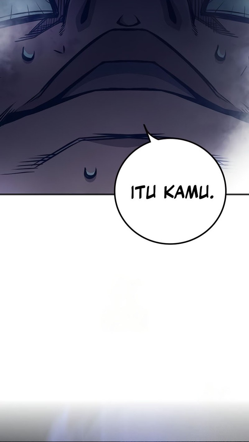 Juvenile Prison Chapter 52 - halaman 109