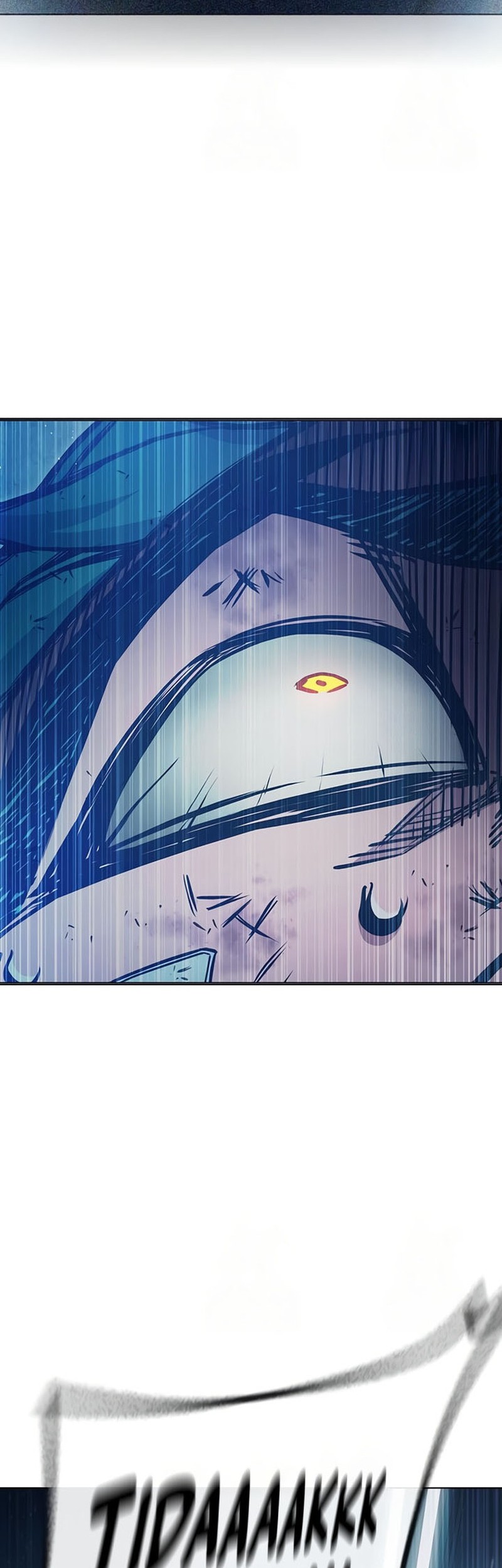 Juvenile Prison Chapter 52 - halaman 111